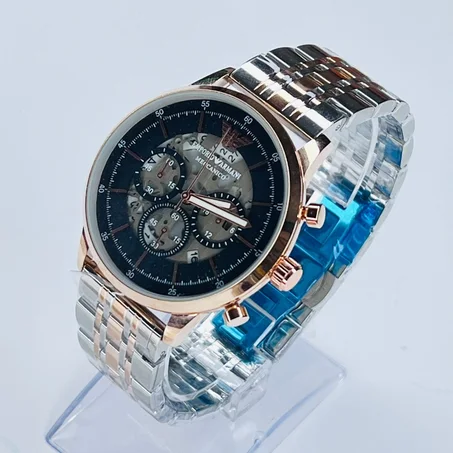 Montre emporio armani (copy)