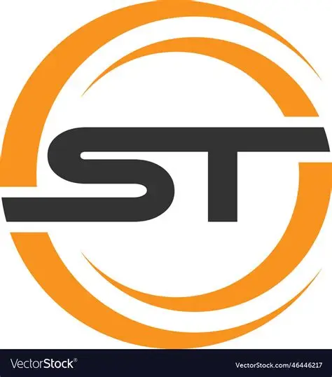 tsa-shop