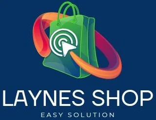 Laynes