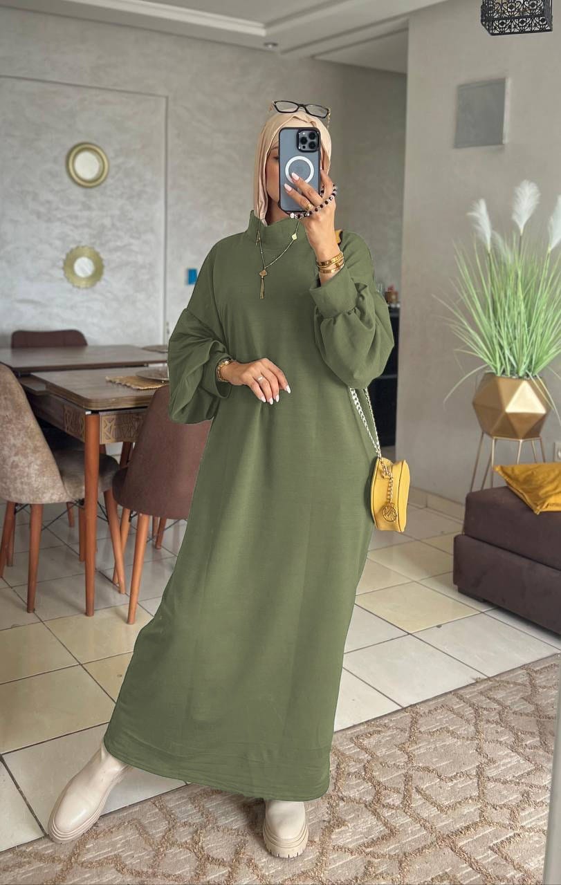 Kasswa - كسوة أنيقة وراقية