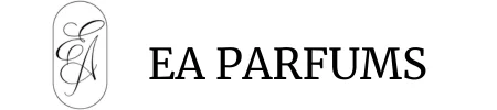 eaparfums