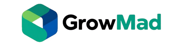 GrowMad