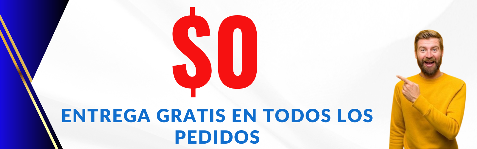 slider-image