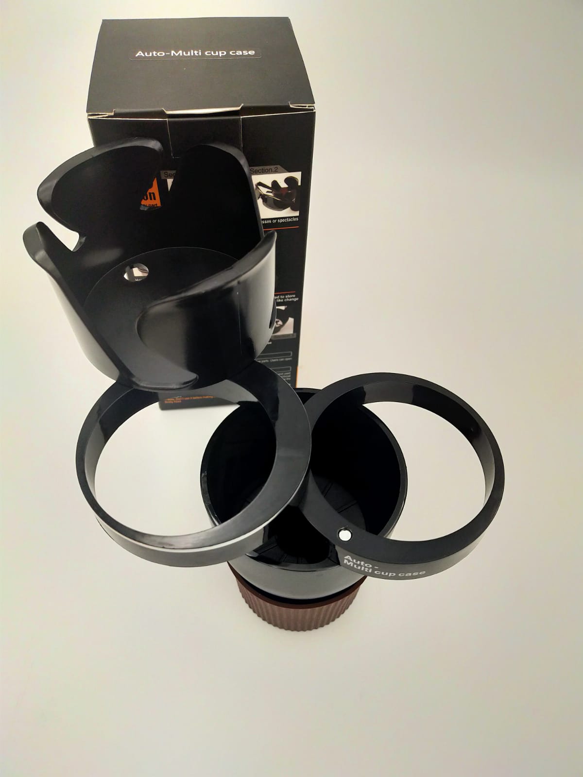 stores/2a545c57e32aa1f47b42d34f0364a2ba/products/8ORwaZhmzDVC3jsmjTuFPFjdNFFrzdmQLpKgTiq9.jpg
