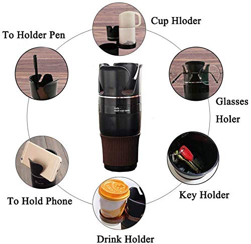 stores/2a545c57e32aa1f47b42d34f0364a2ba/products/Dtb2Bbs0qYk6gPZOKfErbJKFN9hGmPnlTsKCXUj4.jpg