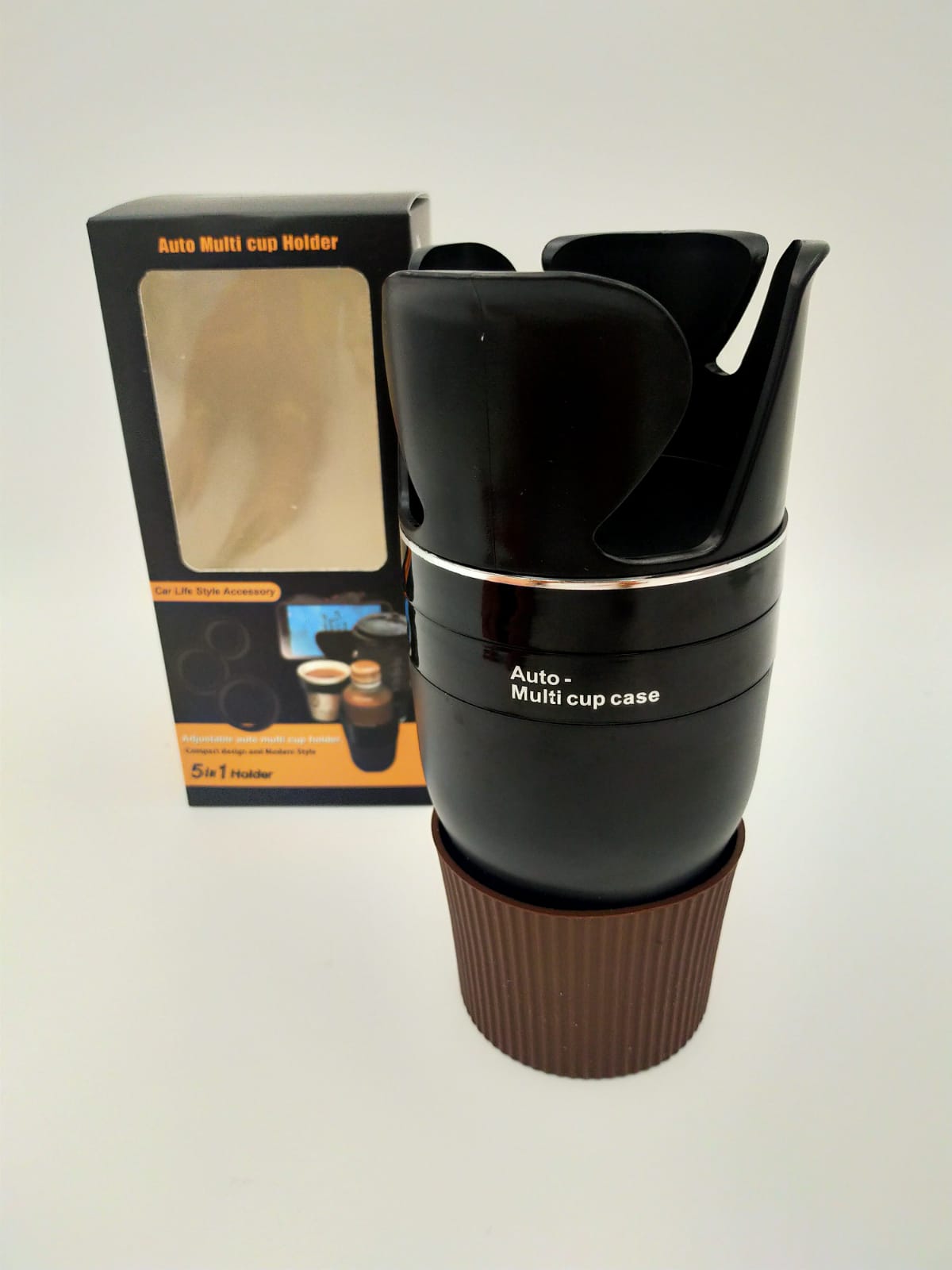 stores/2a545c57e32aa1f47b42d34f0364a2ba/products/GRww1enG2ccKS25JqZdlKOSyE3G1oUhIYBCXjVMm.jpg