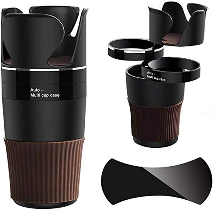 stores/2a545c57e32aa1f47b42d34f0364a2ba/products/dWhd5KTSvLTNIosAqQ4ZZIxphgqZwJMQxL1qEbFd.jpg