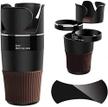 stores/2a545c57e32aa1f47b42d34f0364a2ba/products/dWhd5KTSvLTNIosAqQ4ZZIxphgqZwJMQxL1qEbFd.jpg