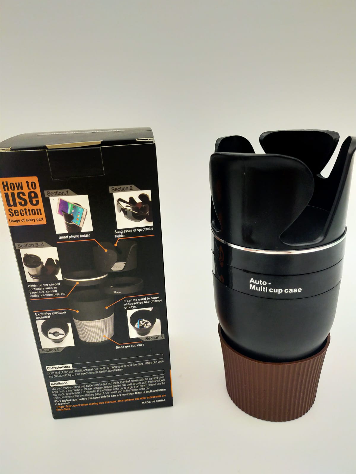 stores/2a545c57e32aa1f47b42d34f0364a2ba/products/ePvLhk12LMq8C27lL15UdJh6PVFpVlf4K5Dy07m0.jpg