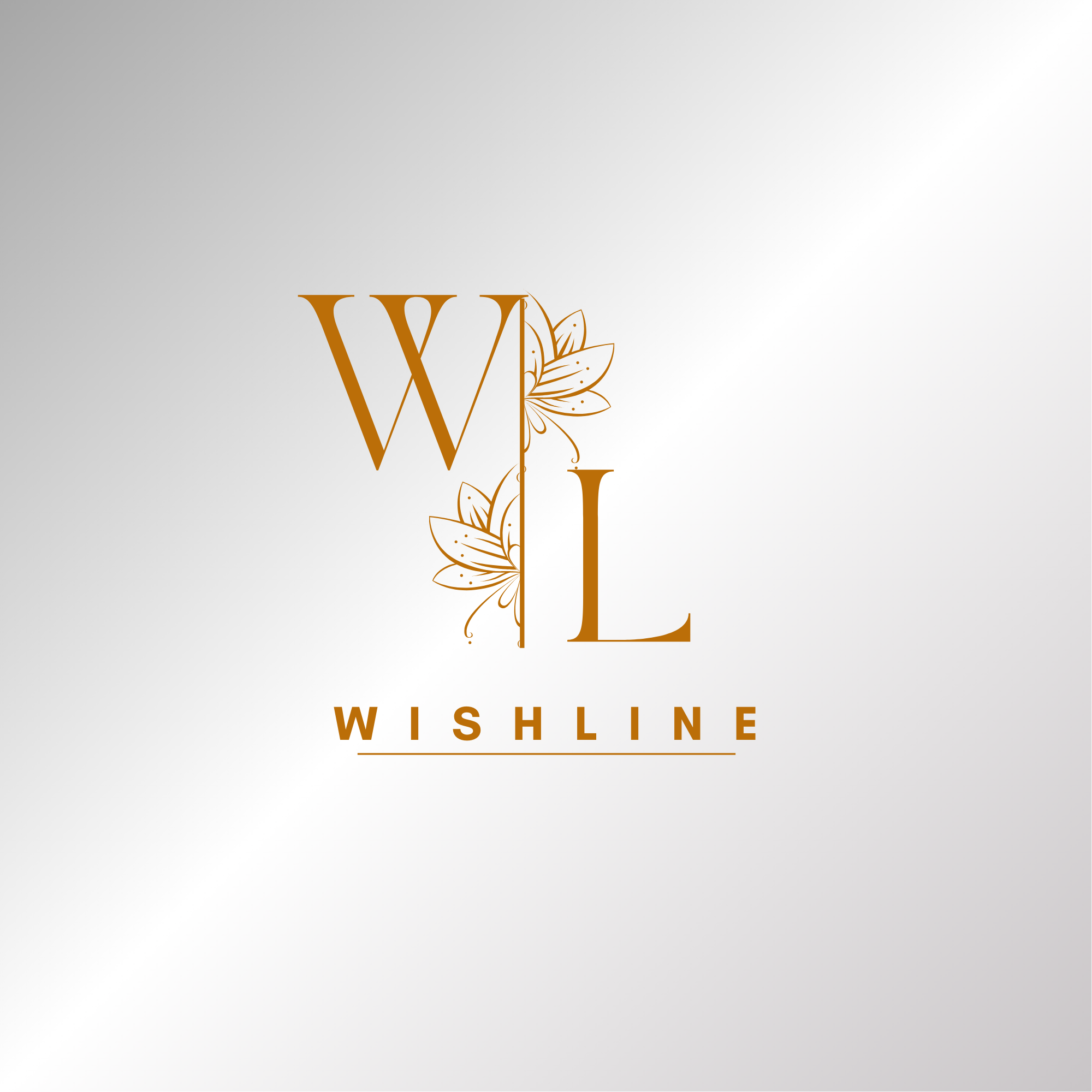 Wishline