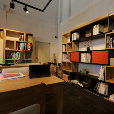 كل ما يتعلق بالمكاتب