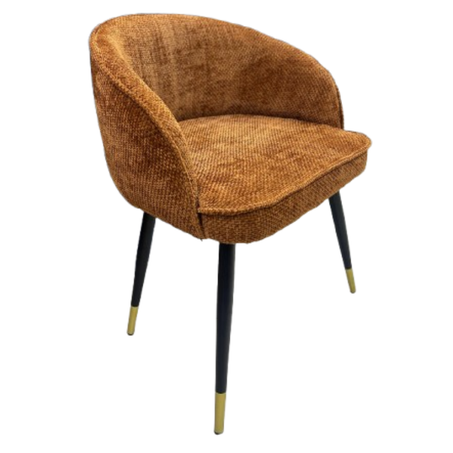 كرسي  مودرن أنيق ومريح