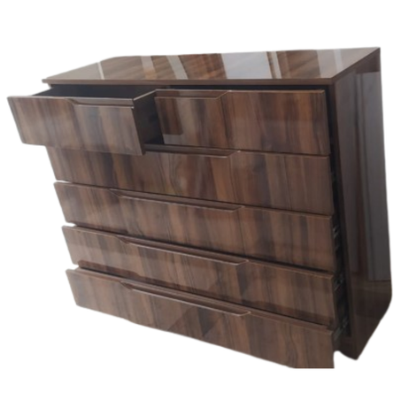 كومود عصري بجودة عالية