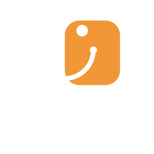 YAMSHOPY