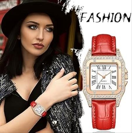 Wholesale ساعة كوارتز