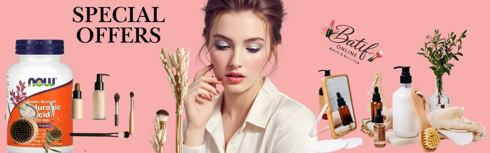 slider-image