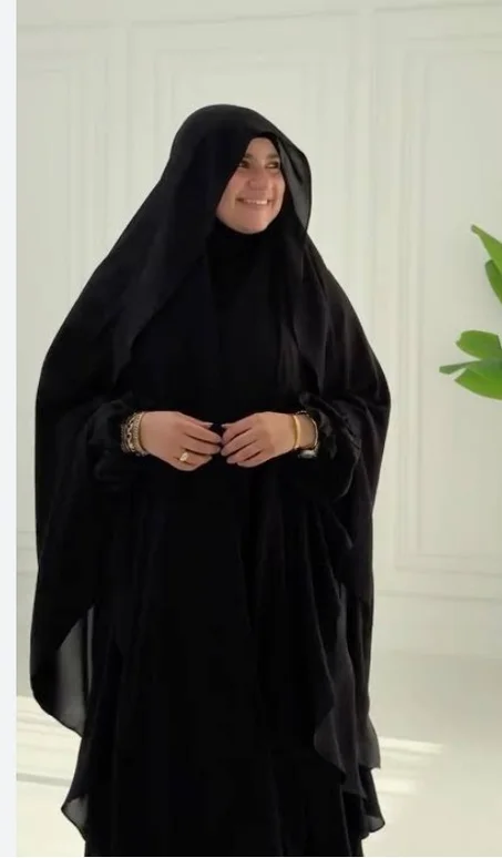 وشاح الغشوة