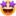 🤩