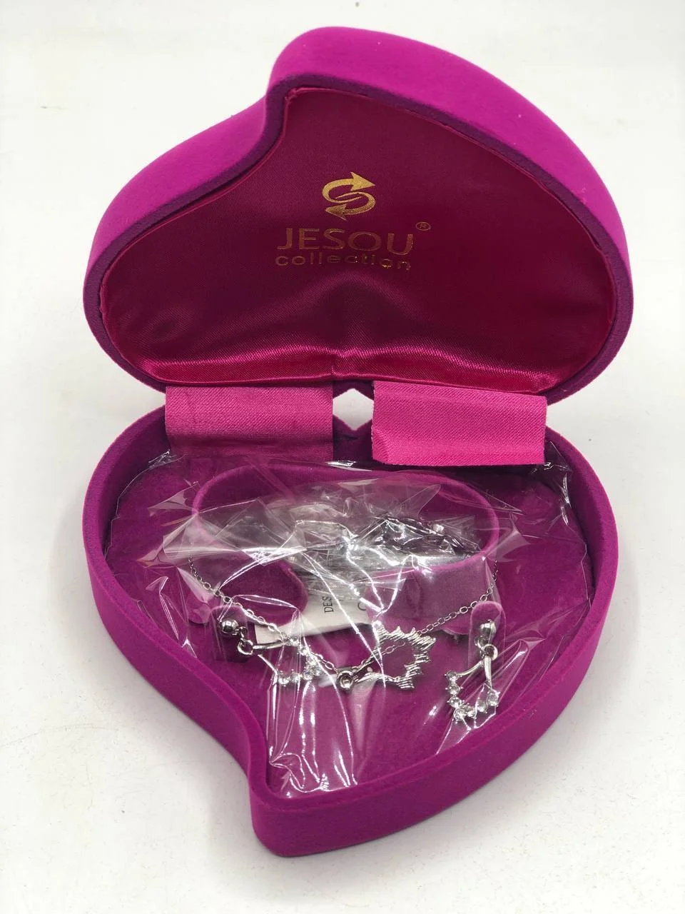 Pack Accessoires