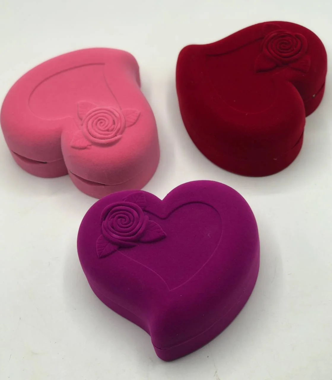 Pack Accessoires