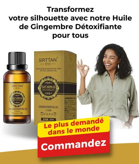 LeanPlus rcrc22