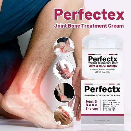 crème  100% naturel pour douleurs articulaires+livraison gratuite avec paiement à la livraison 🇨🇲🇨🇲