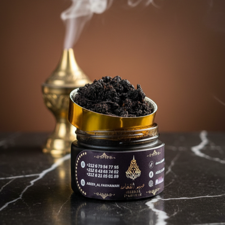 مبثوت العود 30 ٌُغ