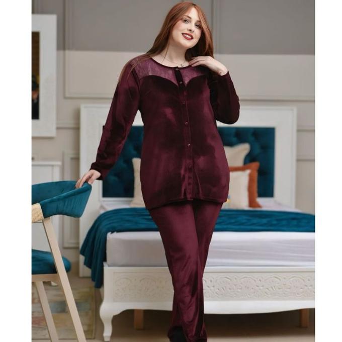 stores/2a6956357980f1305ad1aad0ad87672c/products/6Zl6XhyCeZyRKyZncfIn4TmfhwHE5Fs3L7WApjrt.jpg