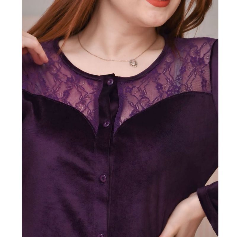 stores/2a6956357980f1305ad1aad0ad87672c/products/Be5Wfp5krL5oj554PjH65Ps4ygxOZgx1koOJ6hZr.jpg