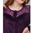 stores/2a6956357980f1305ad1aad0ad87672c/products/Be5Wfp5krL5oj554PjH65Ps4ygxOZgx1koOJ6hZr.jpg