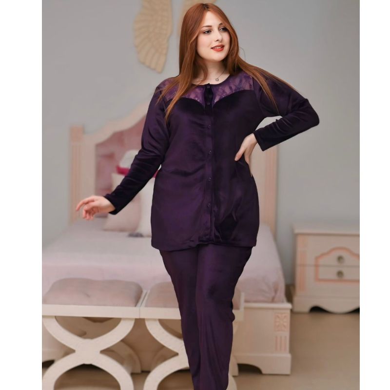 stores/2a6956357980f1305ad1aad0ad87672c/products/CxbXySTAbOwXxS3eoPfUeYCCaziNhSgMTDfylspT.jpg