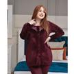 stores/2a6956357980f1305ad1aad0ad87672c/products/MNGnaAbR4KwpfKOVzJaSkscAN4YGIAssY3rLaOYW.jpg