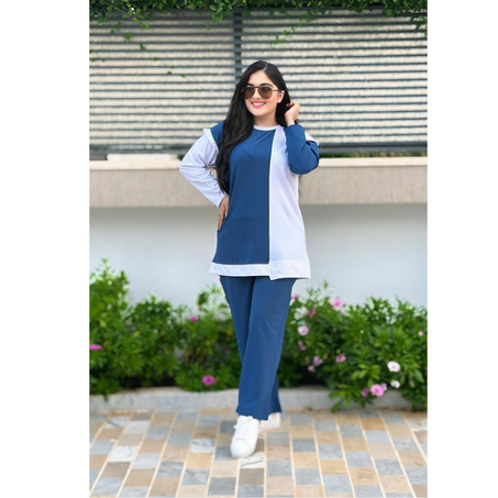Ensemble Lyna