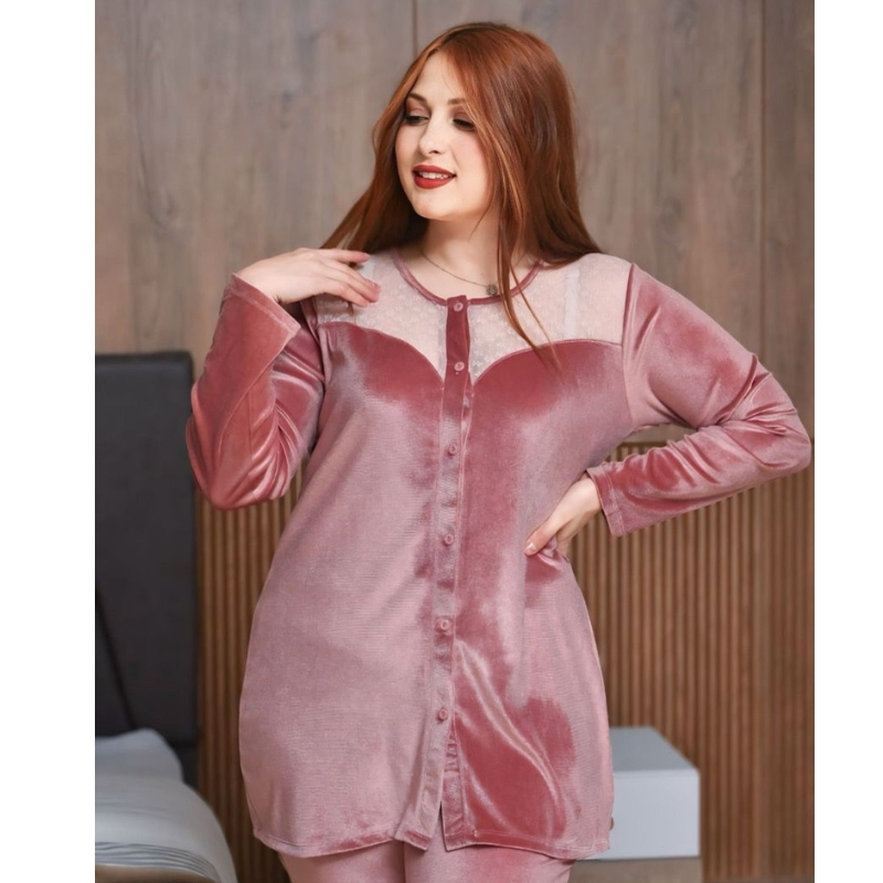 stores/2a6956357980f1305ad1aad0ad87672c/products/tPrrh4DYLcDZIcQQb8F4uMIM207iUGNOxRl0aTVh.jpg