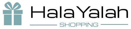 halayalah