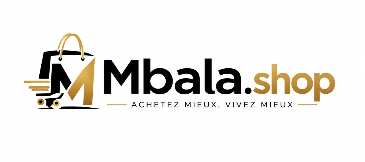 mbala