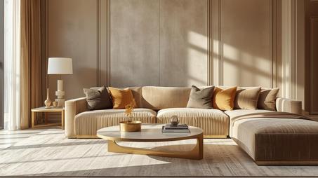 منتجات الأطفال