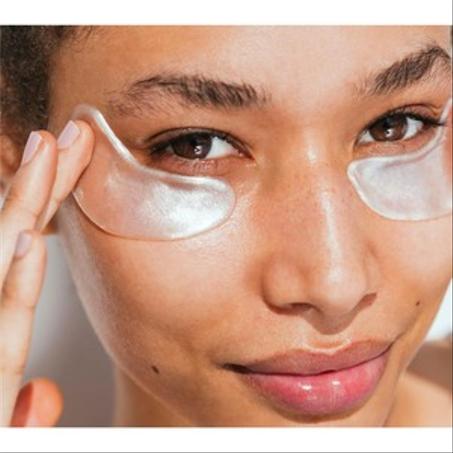 منتجات بمستخلصات طبيعة