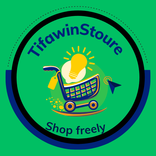 tifawinstore