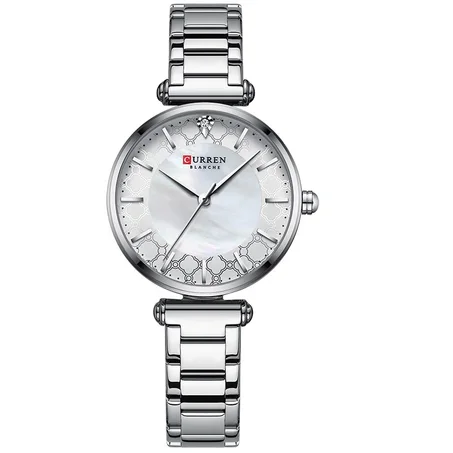 FOR WOMEN CLASSIC