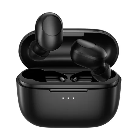 EARPHONE
