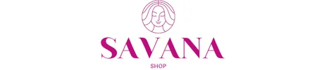 SavanaLux