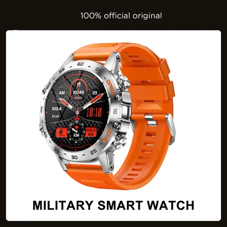 Xiaomi Bluetooth Call 1.39inch Smart Watch Original Fitness Tracker Heart Rate Blood Oxygen Monitor 400mah 100+ Modes Smartwatch
