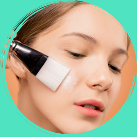 الصحة والجمال-BEAUTY AND HEALTH