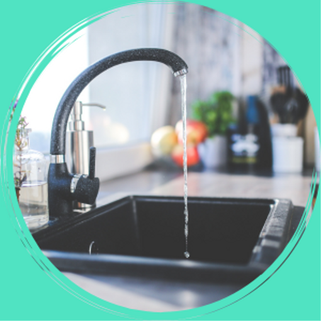 المطبخ-KITCHEN