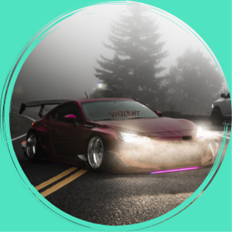 أدوات السيارات-CARS TOOLS