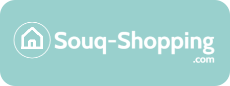 souq-shopping