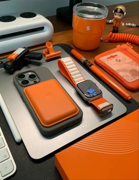 الاكترونيات