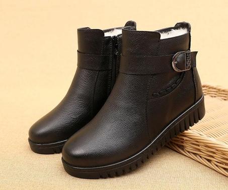 حداء مستورد