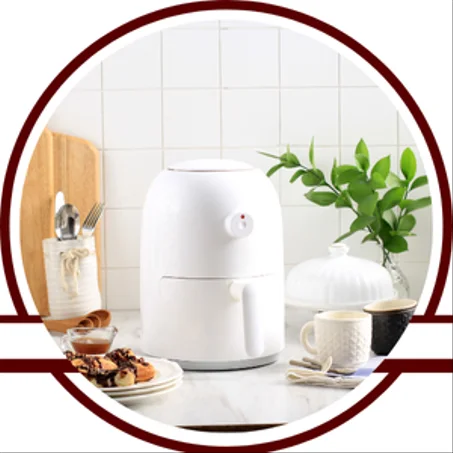 الاثات المنزلي